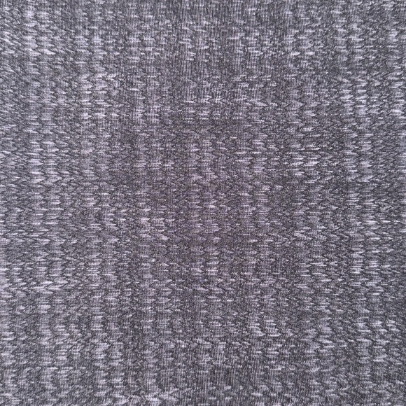 Lululemon Cool Racerback Tank - Picture 4 of 4